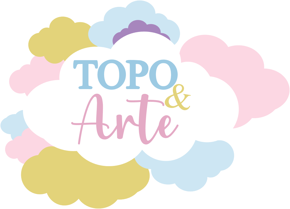 Topo Arte – Sua Loja de Arquivos Digitais em Silhoutte Studio!